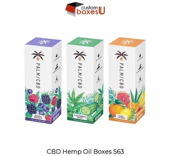 Custom CBD Dab Wax Boxes, Custom CBD Dab Wax Boxes Wholesale