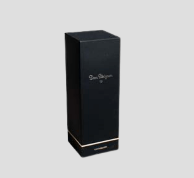 Bottle Boxes with Dividers Wholesale