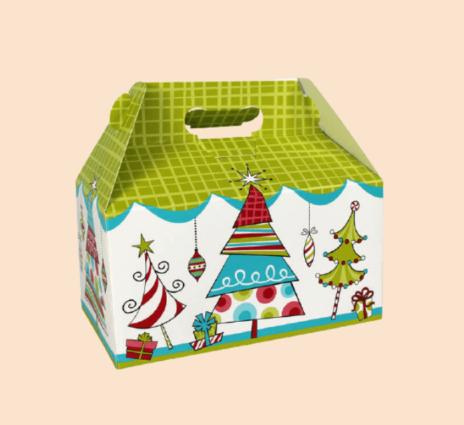 Custom-Christmas-Gable-Boxes-Wholesale.png