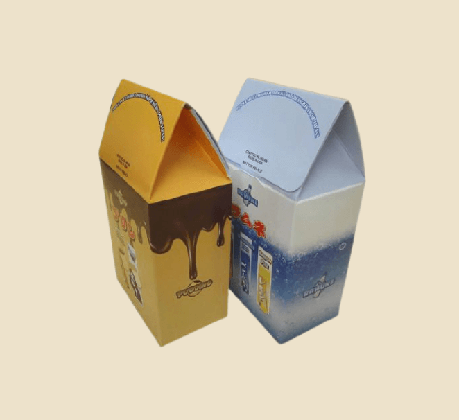 Custom-Gable-Cereal-Boxes.png
