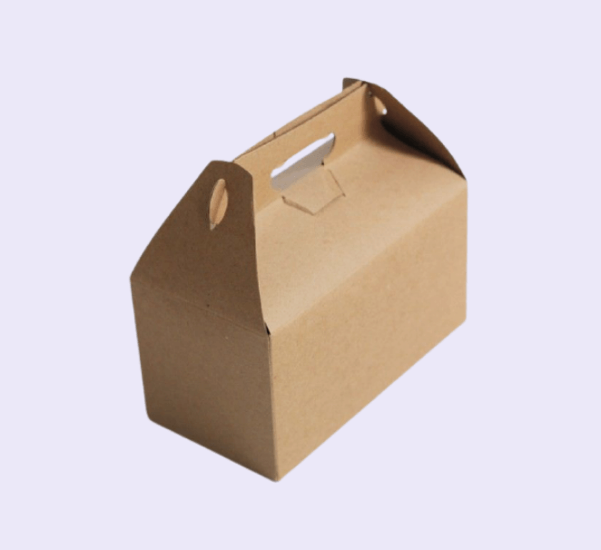 Custom-Kraft-Gable-Boxes-Wholesale.png