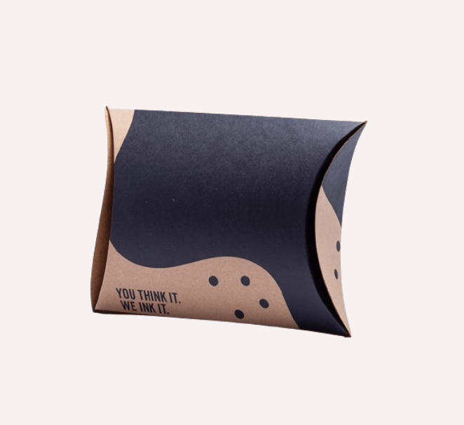 Custom-Logo-Pillow-Boxes.png