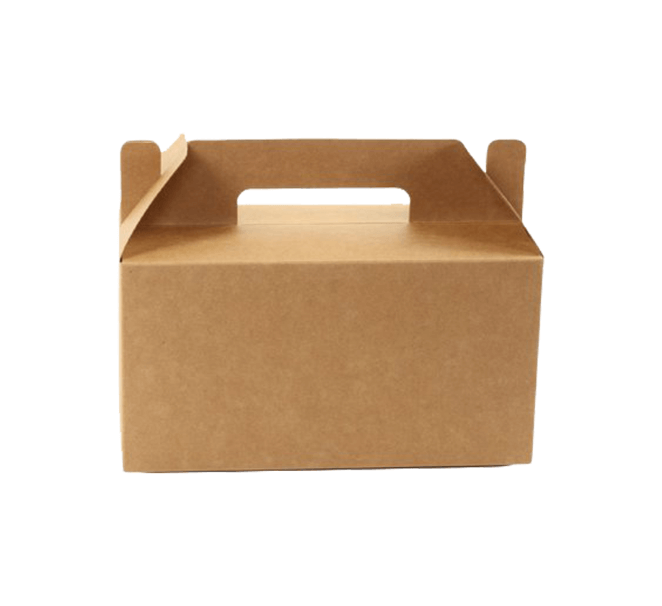 Custom-Mini-Gable-Boxes.png