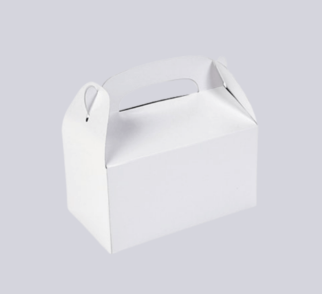 Custom-White-Gable-Boxes.png