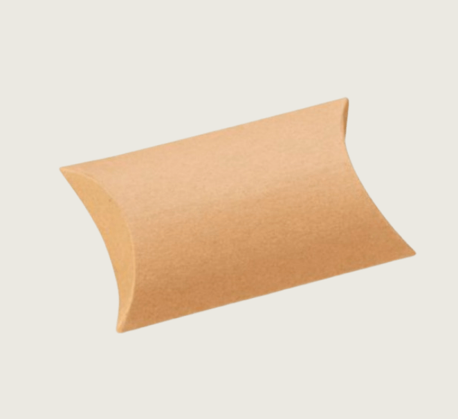 Custom-White-Pillow-Boxes.png