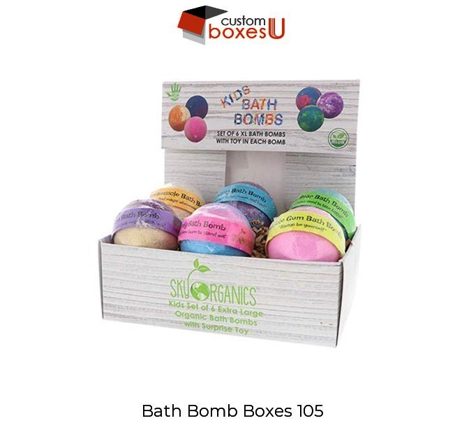 Download Bath Bomb Packaging Custom Bath Bomb Boxes Wholesale Texas Customboxesu
