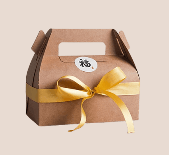 Gable-Bag-Gift-Boxes.png