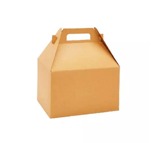 Gable-Box-Packaging.png