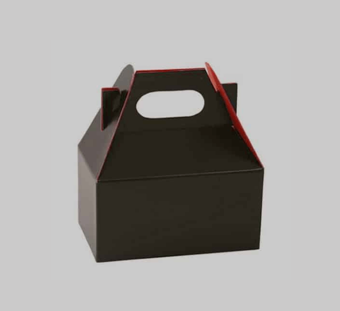 Gable-Boxes-Wholesale.png