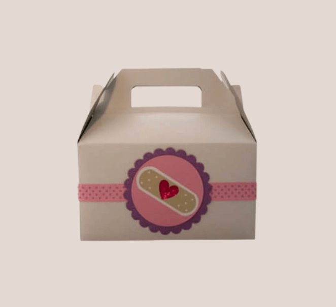 Gable-Gift-Boxes-Wholesale.png