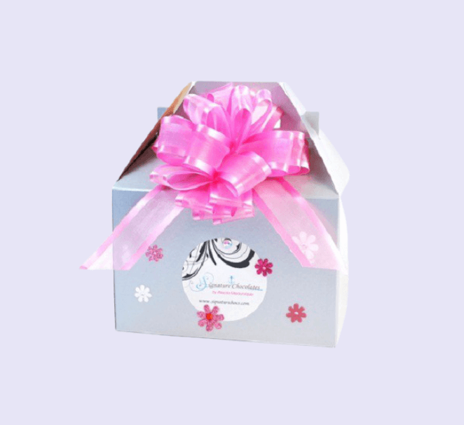 Gable-Gift-Boxes.png