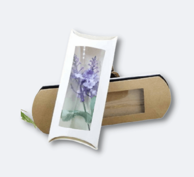 Gift-Pillow-Boxes-Wholesale.png
