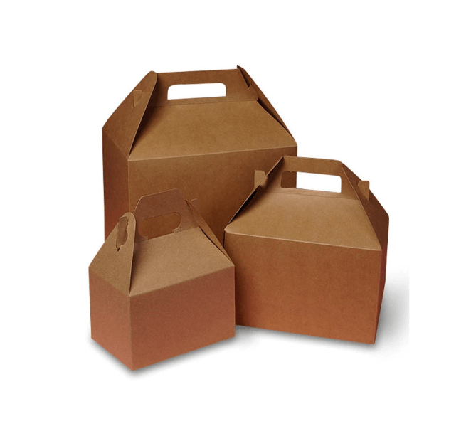 Kraft-Gable-Boxes-Wholesale.png
