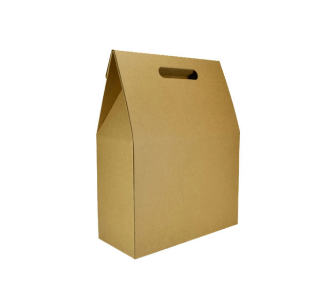 Kraft-Gable-Boxes.png
