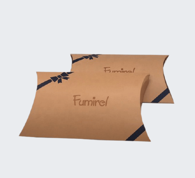 Kraft-Paper-Pillow-Boxes-Wholesale.png