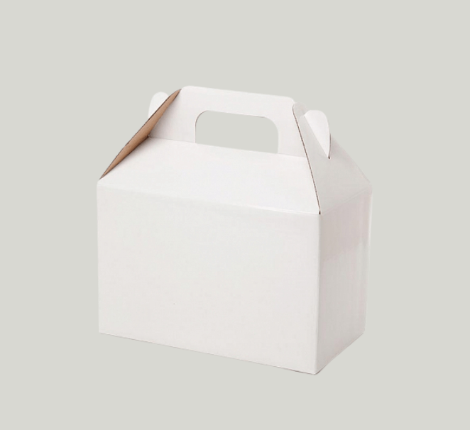 Kraft-White-Gable-Boxes.png