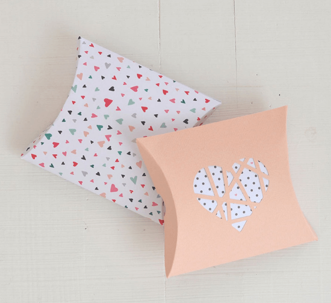 Matte-Pillow-Boxes-With-Die-Cut.png