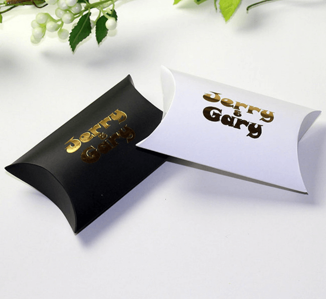 Printed-Matte-Pillow-Boxes-With-Die-Cut.png