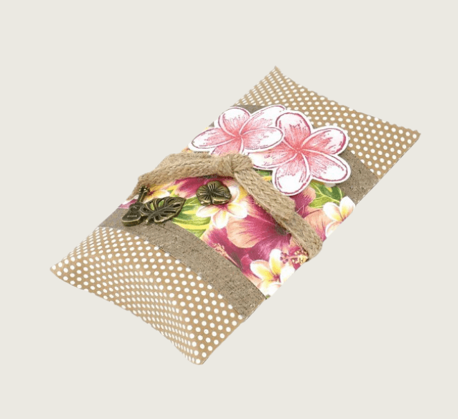 Printed-Pillow-Packaging.png