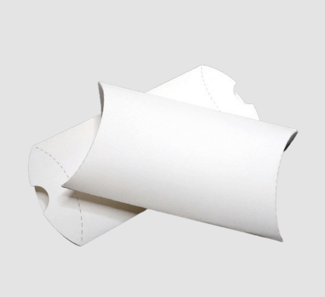 White-Pillow-Boxes.png