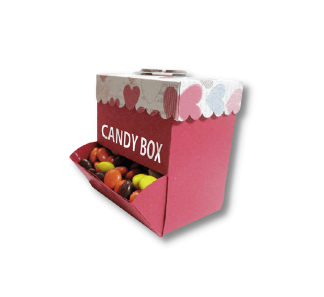 candy-box.png