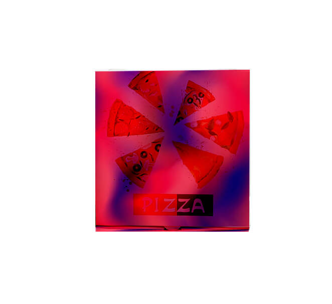 custom-Holographic-Pizza-Boxes.jpg