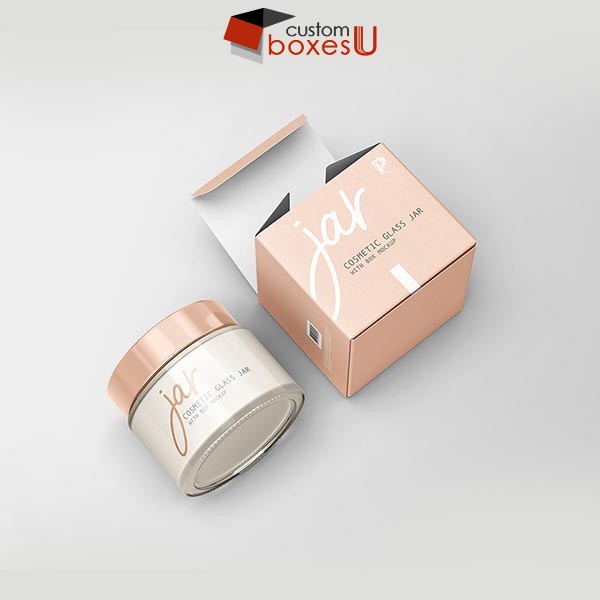 Custom Box Packaging | Northern Ireland - Belfast - Londonderry