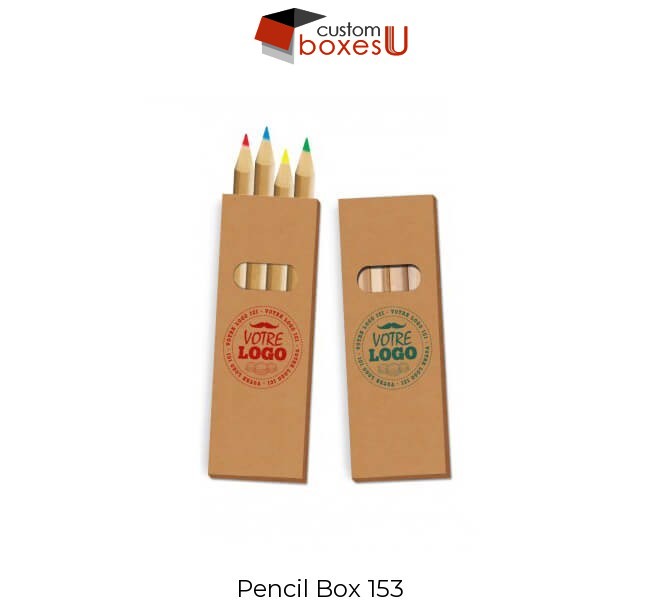 11 x 7 pencil box