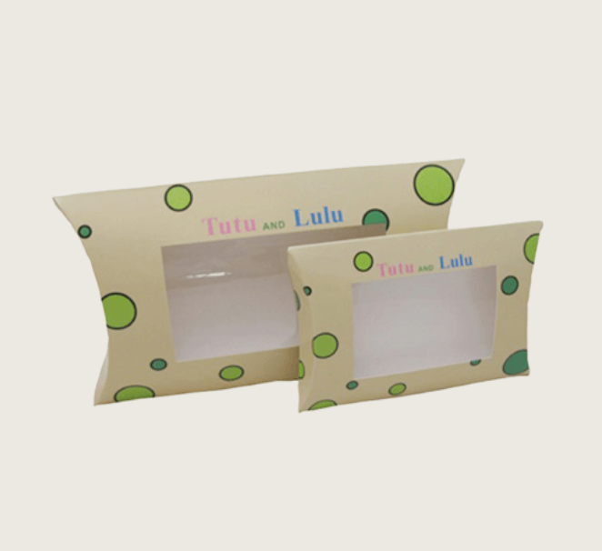 printed-window-pillow-boxes.png