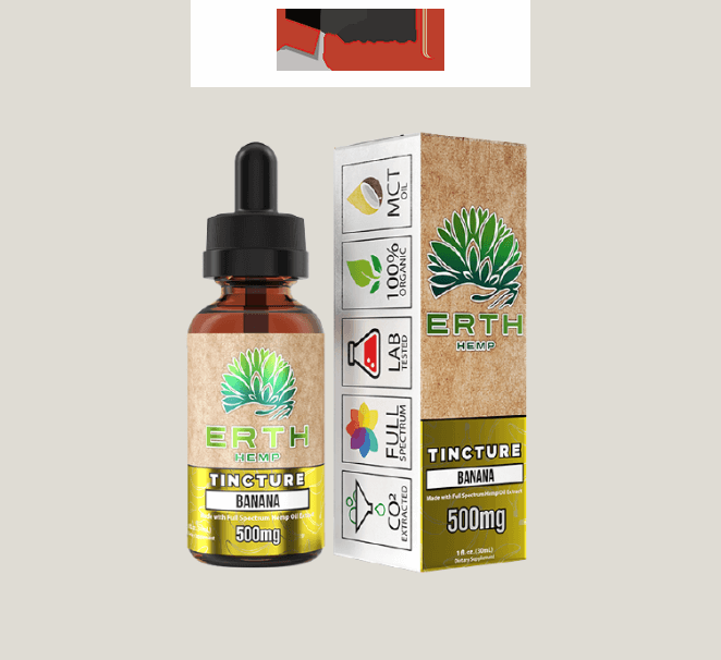 5ml Bottle Boxes6