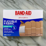 Bandage Packaging Wholesale