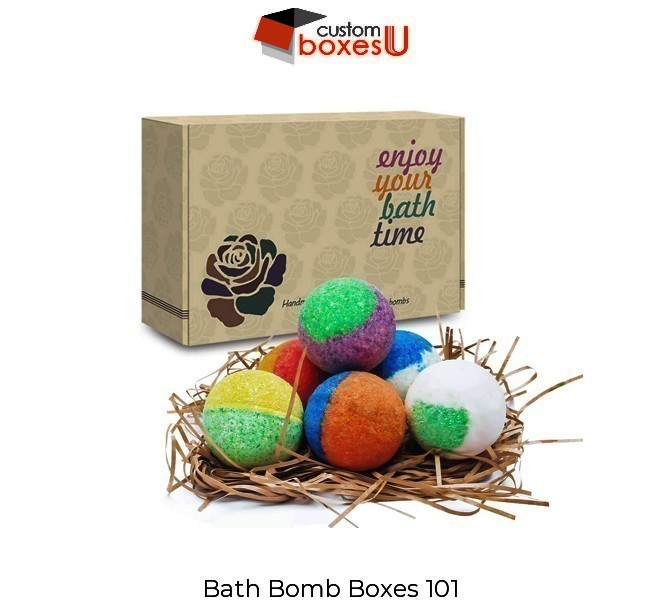 Bath Bomb Boxes2