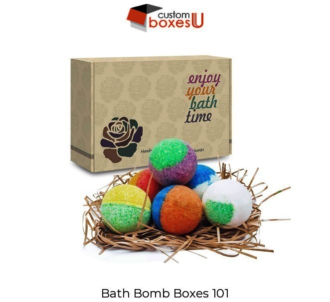 Bath Bomb Boxes6