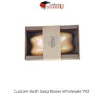 Bath soap boxes wholesale1