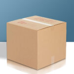 Belt Shipping Boxes