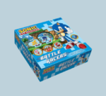 Board Game Boxes Wholesale