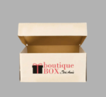 Boutique Boxes