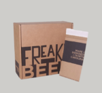 Branded Mailer Boxes