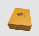 Branded Mailer Boxes Wholesale