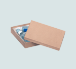 Brown Kraft Boxes Wholesale