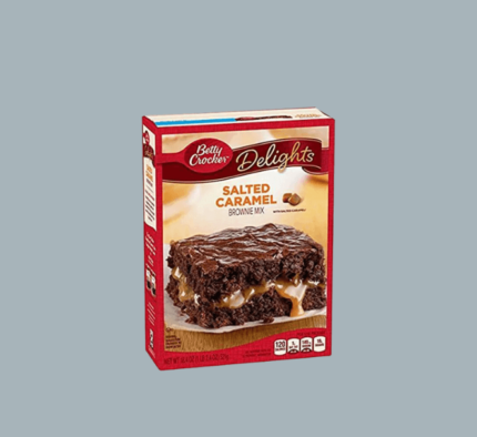 Brownie Boxes Wholesale