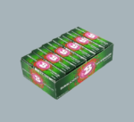 Bubble Gum Boxes (1)