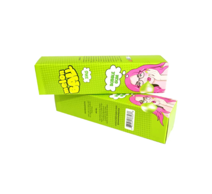 Bubble Gum Boxes Wholesale (1)