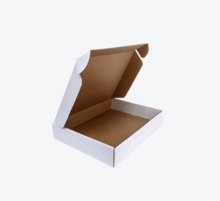 Budget Mailer Boxes Wholesale