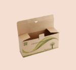 Bux Board Boxes Wholesale (1)