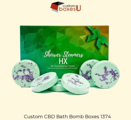 CBD Bath Bomb Boxes Wholesale1