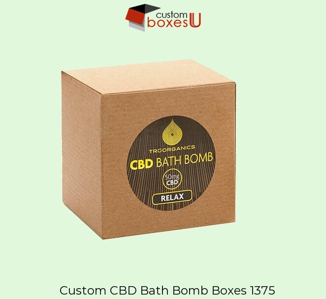 CBD Bath Bomb Boxes2