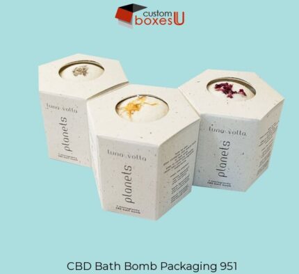 CBD Bath Bomb Packaging3