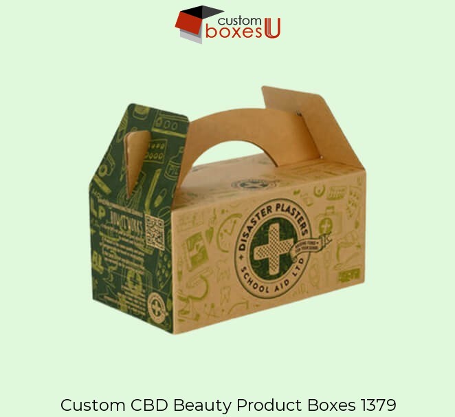 CBD Beauty Boxes1