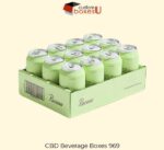 CBD Beverage Boxes Wholesale1